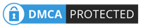 DMCA Protected